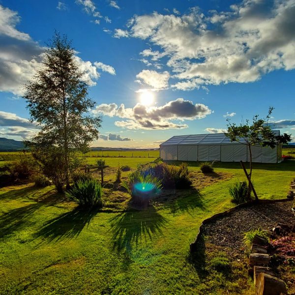 crown-marquee-hire-scotland-gazebos-festivals-weddings-events