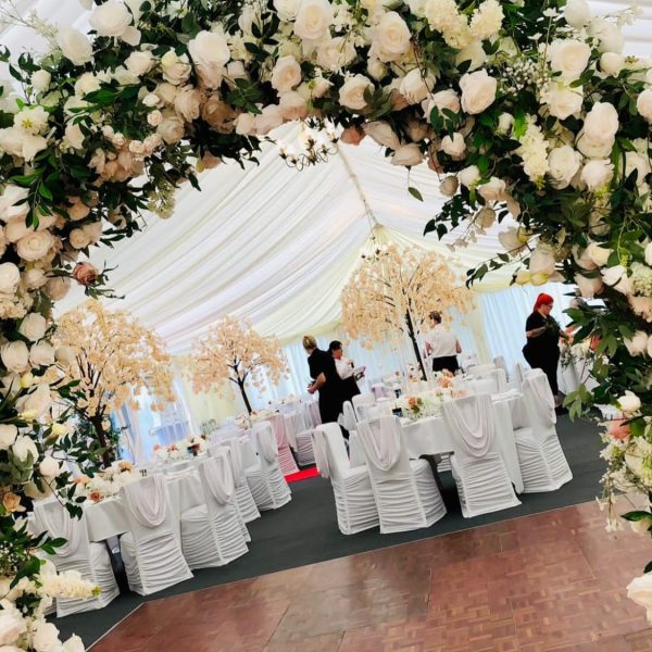crown-marquee-hire-scotland-gazebos-festivals-weddings-events-glasgow