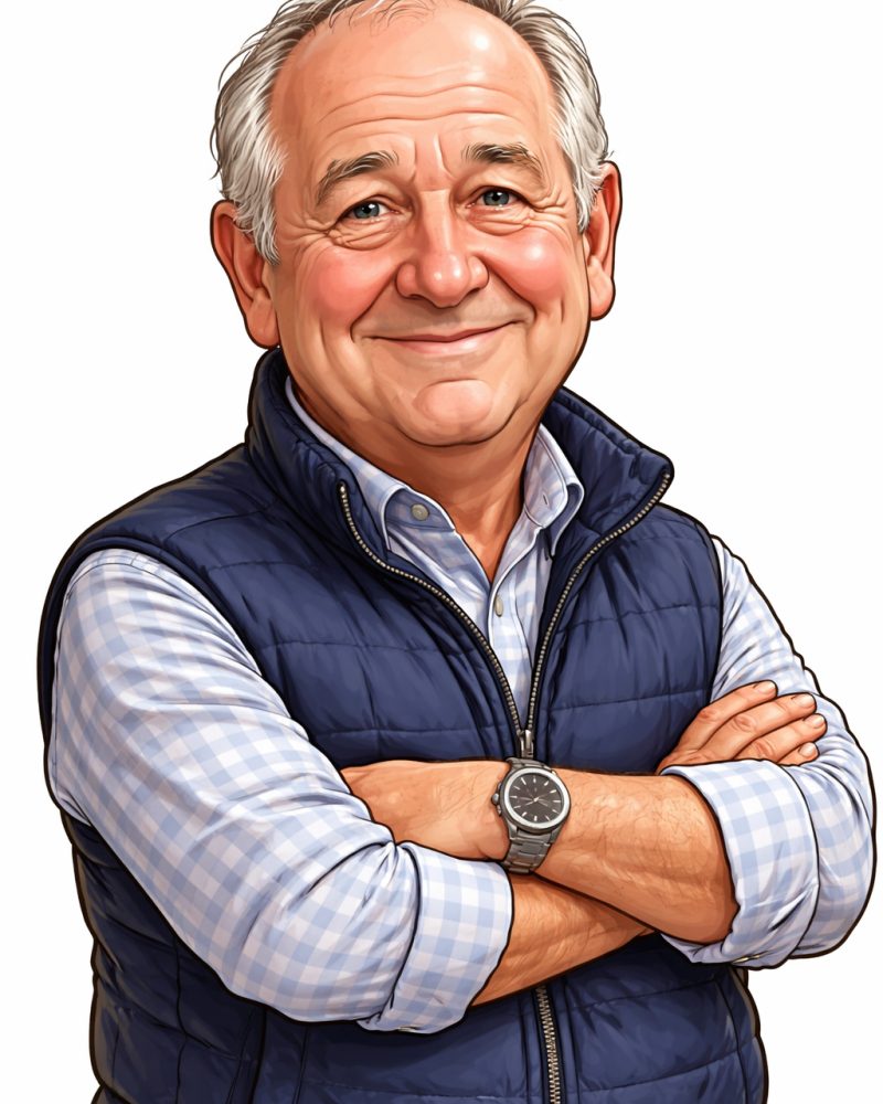 robert-crown-marquees